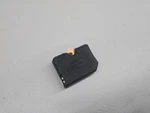 Bmw E30 Hood Latch 51231911393 51231911394. Fixed Price $115.00.
