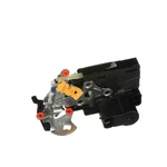 Standard Ignition Trunk Lock Solenoid For Express 2500, 1500 DLA1519. Fixed Price $331.58.