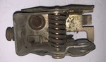 1973-1979 Ford F150 250 Truck Oem Interior Door Latch Release Passenger Rt Side. Fixed Price $29.99.