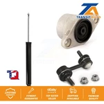 Rear Shock Tq Link Kit And Mount For Hyundai Sonata Azera Kia Amanti KSS-107509. Fixed Price $73.13.