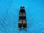 Lexus ES350 ES300H Door Master Power Window Switch 2014 2015 2016 2017 2018 Oem. Fixed Price $100.00.