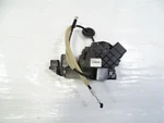10 Range Rover Sport L320 Door Latch Actuator, Lock, Right Rear, 8X2A-26412-AC. Fixed Price $39.99.