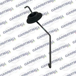 2009 Ford Flex Door Latch Lock Rod Pin Pull Push 918781-100 Oem. Fixed Price $29.97.