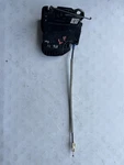 2015 Cadillac Ats Front Door Lock Latch Actuator W/ Cable Left Side Oem. Fixed Price $49.20.