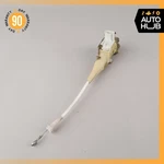 Porsche Boxster 968 Rear Trunk Lid Latch Lock Actuator 99662411701 Oem. Fixed Price $74.70.