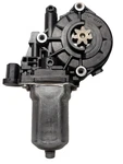 Oem 2011-2017 Honda Odyssey Sliding Door Actuator Motor Rear Right Side. Fixed Price $205.00.