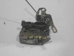 Land Rover Discovery 1 200/300 Tdi Rear Tailgate Boot Lock Mechanism MXC2008 (d). Fixed Price $33.64.