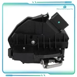 Door Lock Actuator Rear Right Passenger Ford Edge Fiesta Fusion Lincoln Mkz. Fixed Price $26.06.
