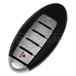 Dorman Keyless Entry Remote. Fixed Price $167.56.