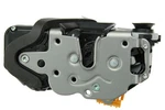 Autotecnica Door Lock Actuator For Regal, Verano, Caprice+more GM0816440. Fixed Price $142.15.