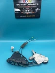 2007-2009 Lexus LS460L Front Right Passenger Side Door Lock Latch Actuator Oem. Fixed Price $56.21.