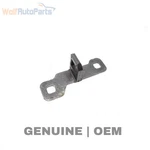 2014-2021 Bmw I3 Trunk Latch Striker Plate 7248076. Fixed Price $17.49.