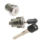 Door Lock Kit Standard DL-128. Fixed Price $71.95.