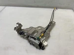 Jeep Jk Wrangler Oe Passenger Right Front Door Latch Power Lock 2011-2017 169694. Fixed Price $79.99.