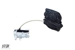 2016 2017 2018 2019 Bmw G12 750XI Rear Left Driver Door Lock Latch Actuator Oem. Fixed Price $100.00.