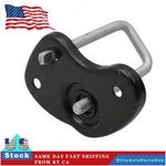 For Bmw 330E 330I 840I M440I M340I Xdrive M8 New Front Side Hood Latch Lock. Fixed Price $18.26.