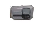13-19 Lr Range Rover Sport Rear View Reverse Back Up Camera DK6213554BC Oem. Fixed Price $166.65.