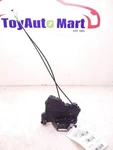 2006 Scion Xa Passenger Side Front Door Lock Actuator Asssembly. Fixed Price $109.99.