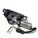 2006-2008 Bmw 745I 750LI 760I E65/66 Trunk Lid Latch Lock Actuator US7014872 Oem. Fixed Price $28.00.
