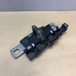 2017-25 Genuine Audi Q5 Q7 Tailgate Liftgate Rear Trunk Door Lock Latch Striker. Fixed Price $36.95.