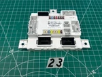 17-23 Alfa Romeo Giulia Fuse Box Body Control Module Bcm Bcu Oem 503441720204. Fixed Price $68.88.