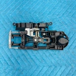 2012 2017 Bmw 650I Front Right Door Lock Latch Oem 7187228. Fixed Price $30.00.