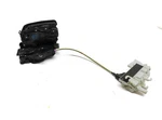 16-19 Bmw 7 X5 X6 F25 F26 G11 Rear Right Soft Close Door Lock Latch & Actuator. Fixed Price $90.24.