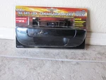 New Bully Dodge Ram Truck Bed Lock LH-007. Fixed Price $54.00.