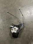 2005-2010 Honda Odyssey Right Rear Passenger Door Lock Latch Actuator Oem A67. Fixed Price $96.74.