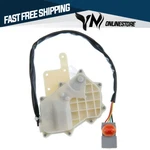 Lock Actuator For 96-00 Honda Civic Dx L4 1.6L Sedan 4-DOOR Front Lh Driver. Fixed Price $12.99.