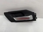 19-24 Dodge Ram 1500 Front / Rear Inside Door Handle Right Oem 6BB141X7AD. Fixed Price $49.99.