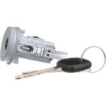 Ign Lock Cyl Standard Motor Products US295L. Fixed Price $47.00.