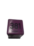 Audi Fog Light Control Relay #381 Oem 431951253G PBT-GF20 Used. Fixed Price $20.00.