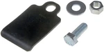 Door Hinge Spring Dorman 38435. Fixed Price $16.22.