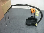 Dorman 937-280 Door Lock Actuator Motor Front Left. Fixed Price $89.97.