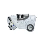 Genuine Aisin Door Lock Actuator Assembly DLT-146. Fixed Price $178.12.