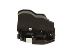 For 2016-2018 Bmw 330E Door Latch Assembly Front Left Dorman 38443BPWH 2017. Fixed Price $170.59.