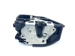 2004 2010 Bmw X3 E83 Rear Right Door Lock Latch Actuator Oem 51227167076. Fixed Price $31.49.