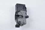 Cadillac Cts Front Right Rh Door Lock Latch Actuator Oem 2003 - 2007. Fixed Price $49.99.
