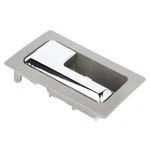 Ford F-150 Lobo 09-14 Interior Front Rear Left Side Driver Door Handle. Fixed Price $12.19.