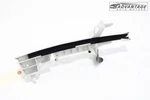 2015-2019 Lincoln Mkc Front Right Door Lock Latch Actuator Cover Bracket Oem. Fixed Price $31.59.