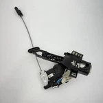 2021-2024 Kia K5 Rear Left Side Door Latch Lock Actuator W/ Cable Oem. Fixed Price $43.20.