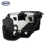 Door Lock Actuator Motor Skp SK937800. Fixed Price $65.44.