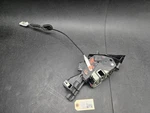 Rear Right Door Lock Latch 2018 Ford Fusion AE8A-5426412-BH 2013 2014 2020. Fixed Price $49.50.