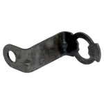 Crown Automotive 55076307 Door Lock Cylinder Bracket. Fixed Price $20.67.