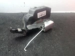 8H0837350 Front Right Door Lock / Pin 746289 For Audi A4 B6 Des. Fixed Price $79.27.