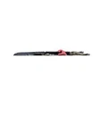 55177045AC Ps Rear Door Latch Jeep Liberty Kj (02-07). Fixed Price $33.99.