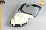 08-14 Mercedes W204 C250 C300 Rear Right Side Door Lock Latch Actuator Oem. Fixed Price $41.50.