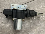 Bwd DLA174 Door Lock Actuator. Fixed Price $53.95.