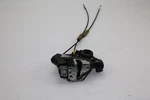 2011-2014 Toyota Sienna Front Right Door Lock Latch Actuator A084219 Oem. Fixed Price $59.49.